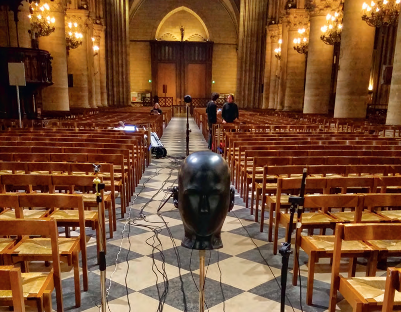 September/October 2023