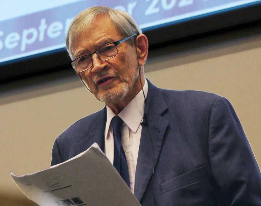 November/December 2024