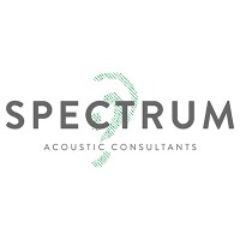 ioa-acoustic