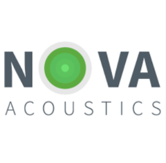 ioa-acoustic