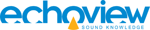 sponsor 2