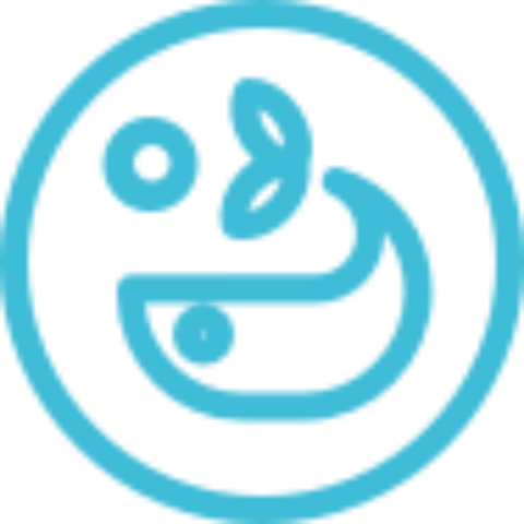 Underwater acoustics